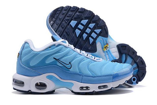 men air max TN shoes 2022-2-16-006